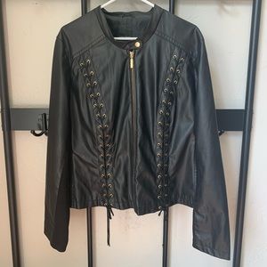 Lane Bryant. Jacket 🧥